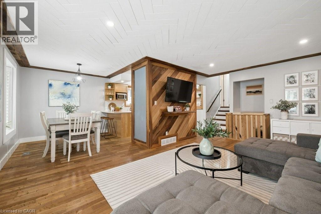 522 GLENDENE Crescent thumbnail 9