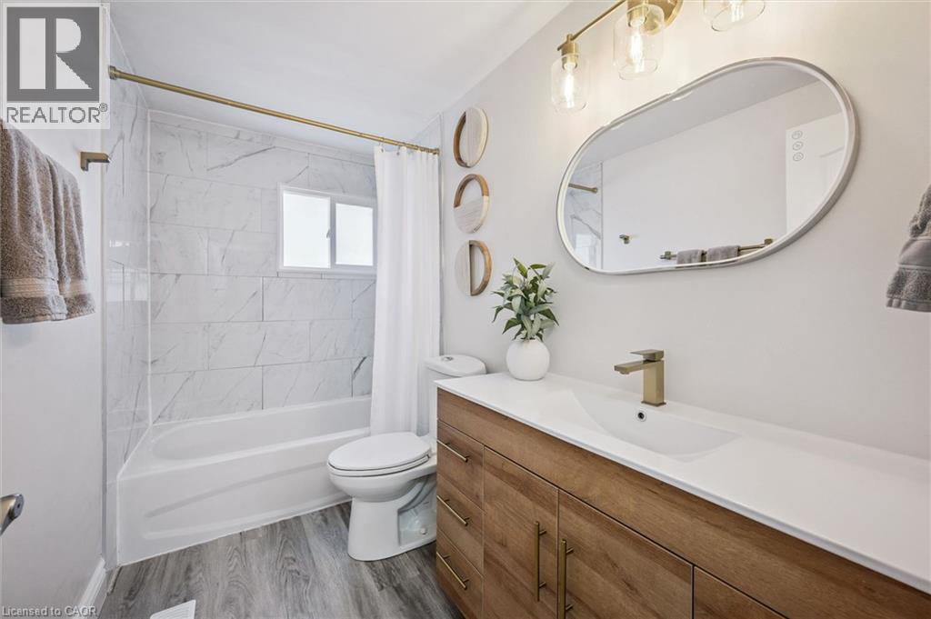 137 CEDAR CREST Street thumbnail 22