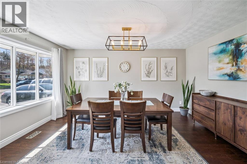 137 CEDAR CREST Street thumbnail 10