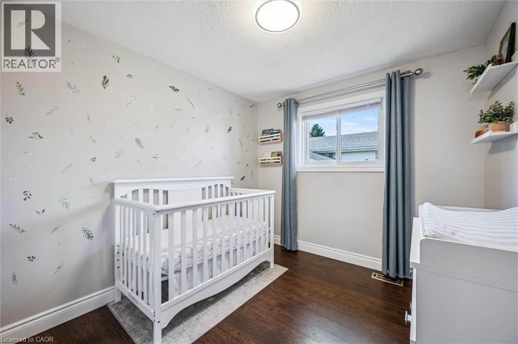 137 CEDAR CREST Street thumbnail 21