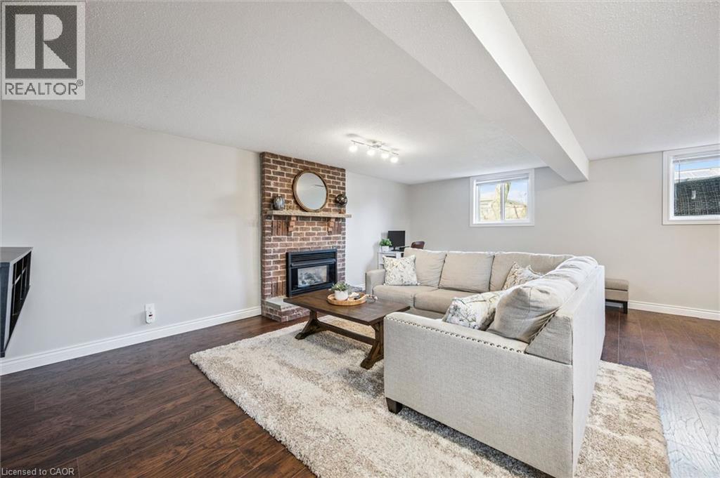 137 CEDAR CREST Street thumbnail 23