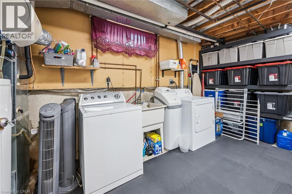 137 CEDAR CREST Street thumbnail 29