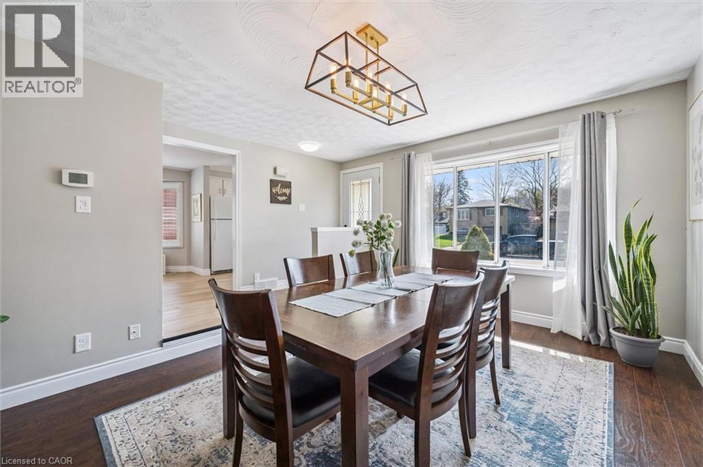 137 CEDAR CREST Street thumbnail 11