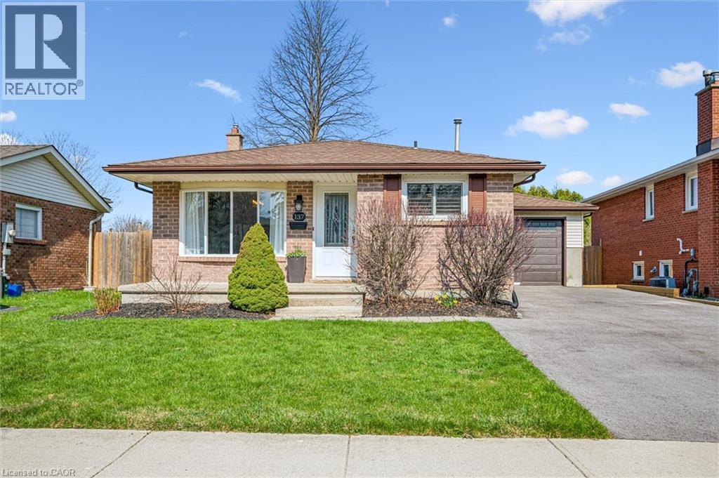 137 CEDAR CREST Street thumbnail 2