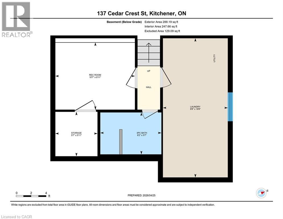 137 CEDAR CREST Street thumbnail 35