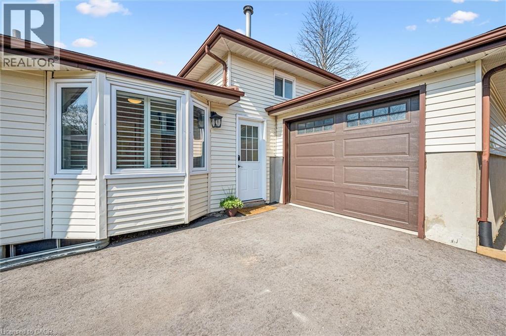 137 CEDAR CREST Street thumbnail 8