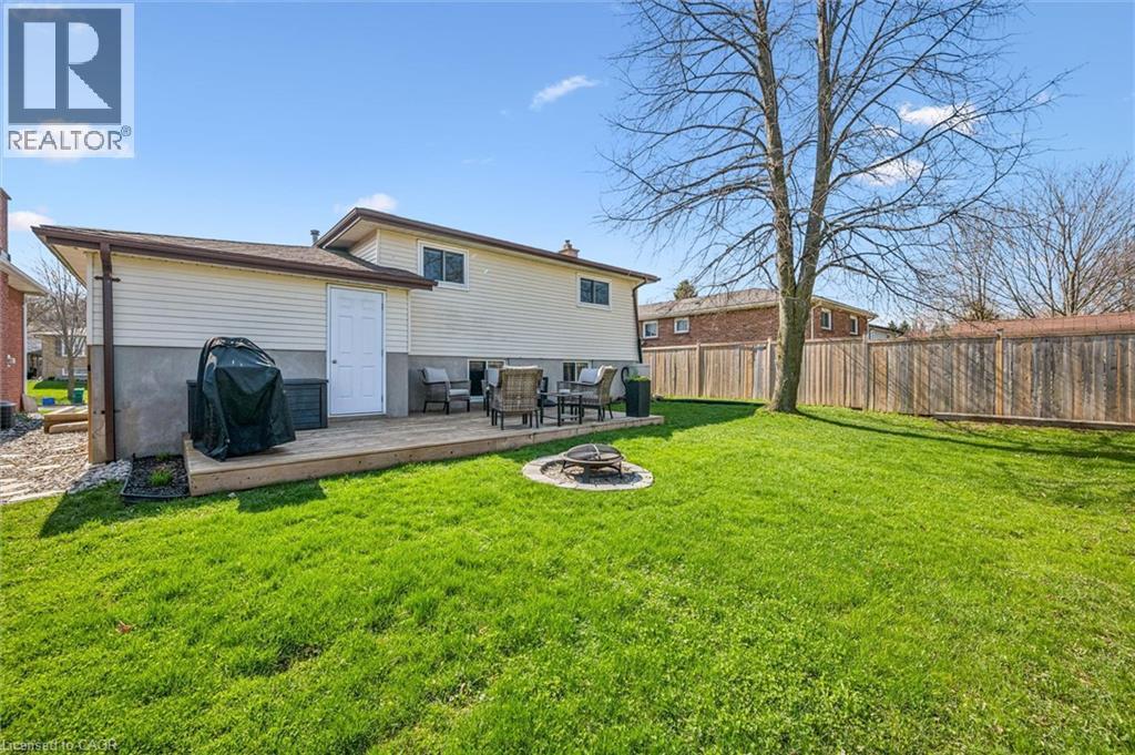 137 CEDAR CREST Street thumbnail 31