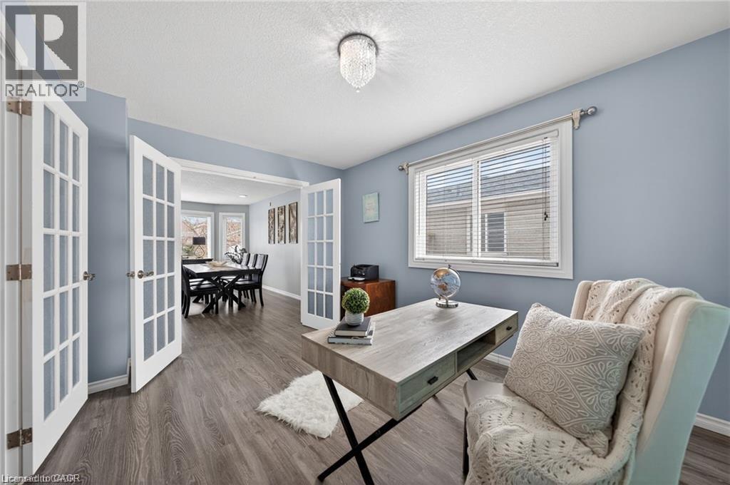 102 NATHAN Court thumbnail 10