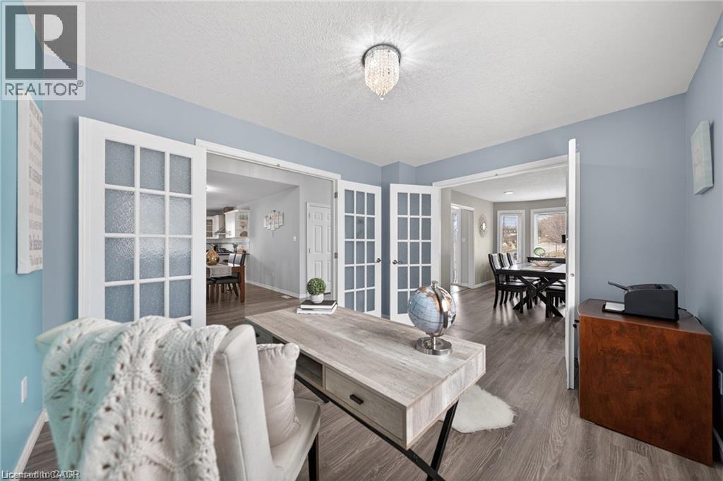 102 NATHAN Court thumbnail 11