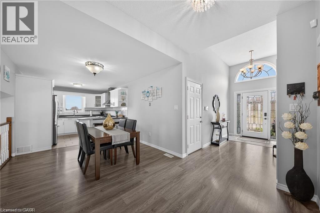 102 NATHAN Court thumbnail 12