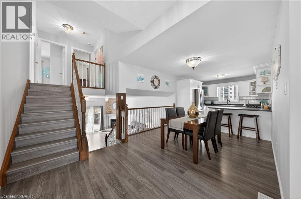 102 NATHAN Court thumbnail 13