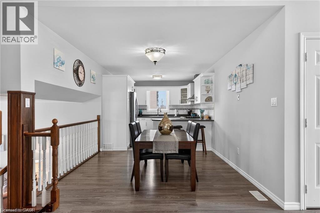 102 NATHAN Court thumbnail 14