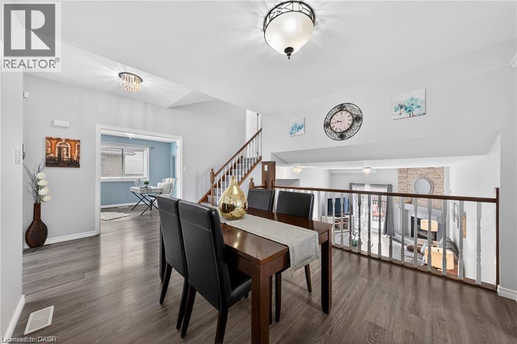 102 NATHAN Court thumbnail 15