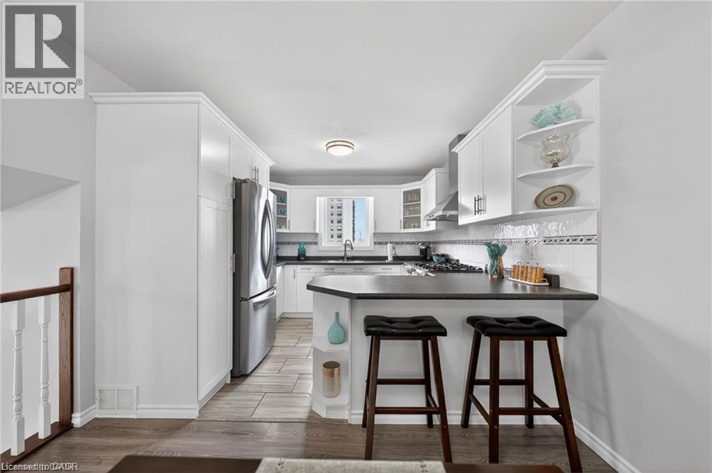 102 NATHAN Court thumbnail 16