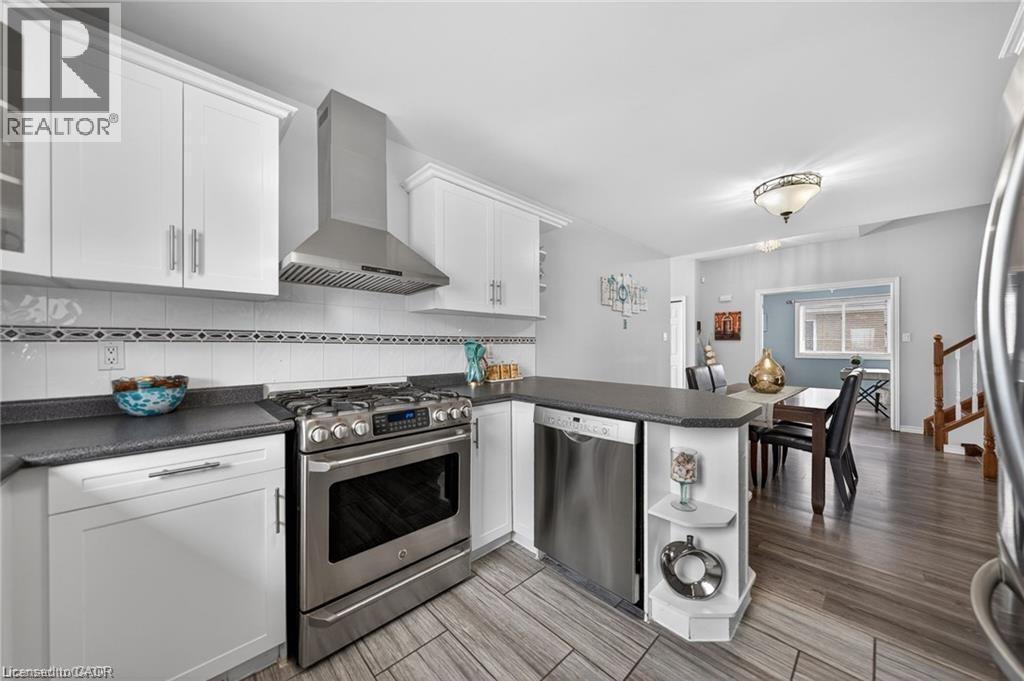 102 NATHAN Court thumbnail 19