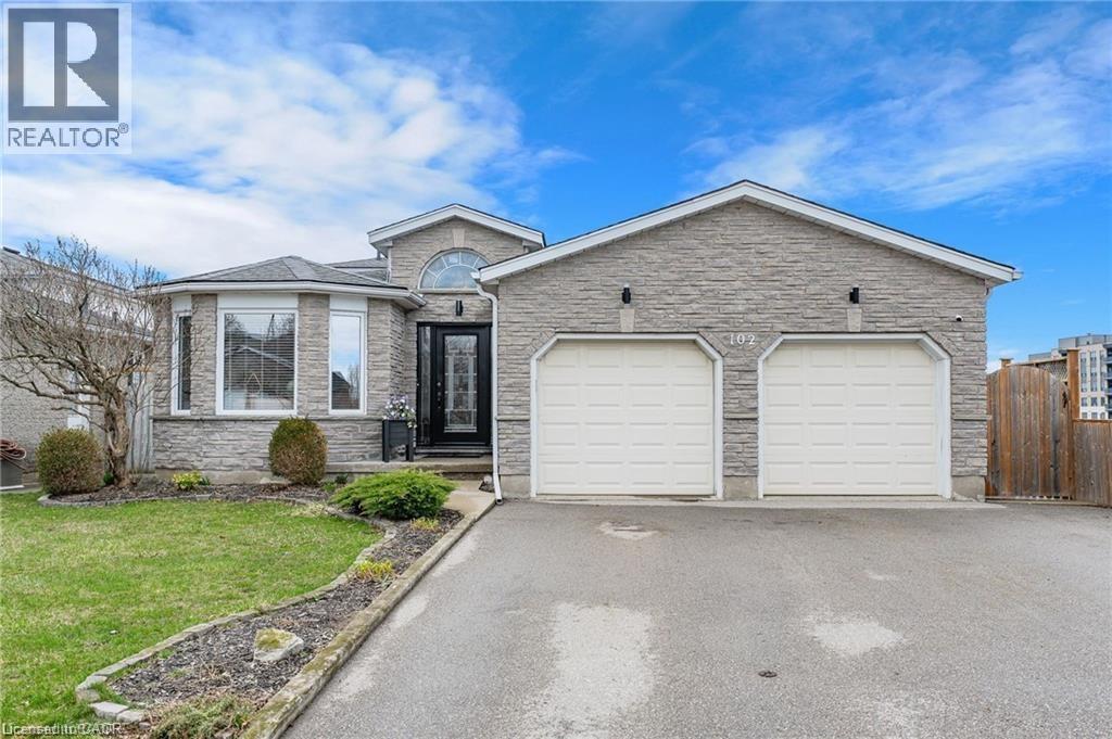 102 NATHAN Court thumbnail 2