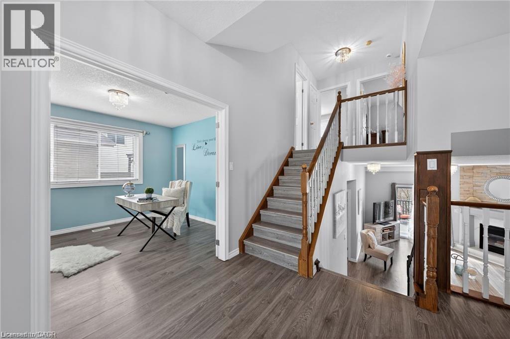 102 NATHAN Court thumbnail 20