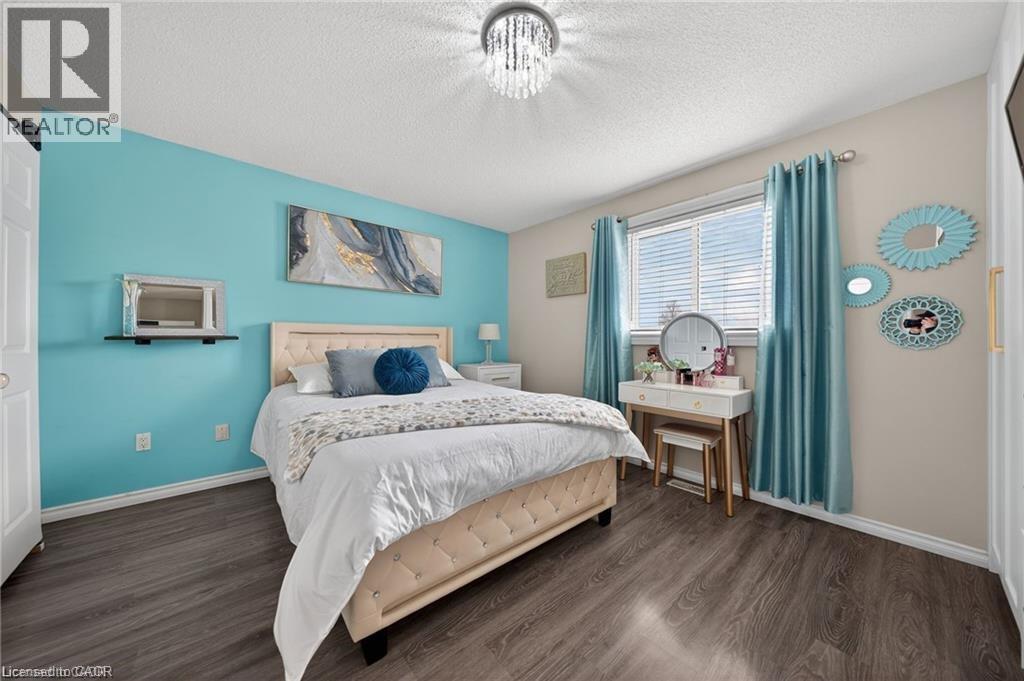 102 NATHAN Court thumbnail 21