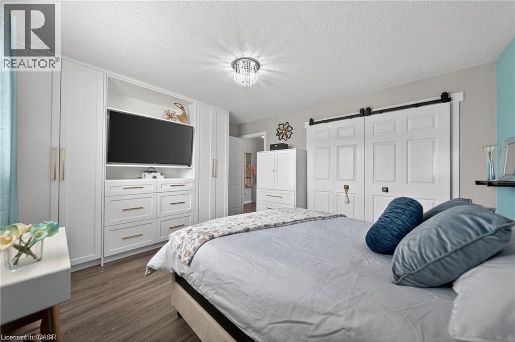 102 NATHAN Court thumbnail 22