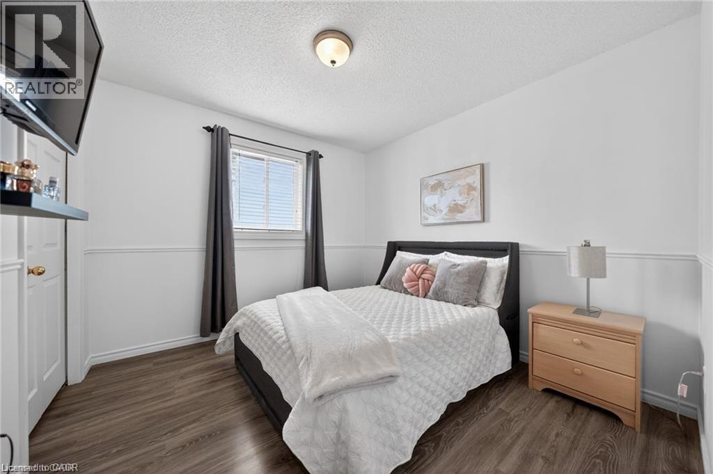 102 NATHAN Court thumbnail 24