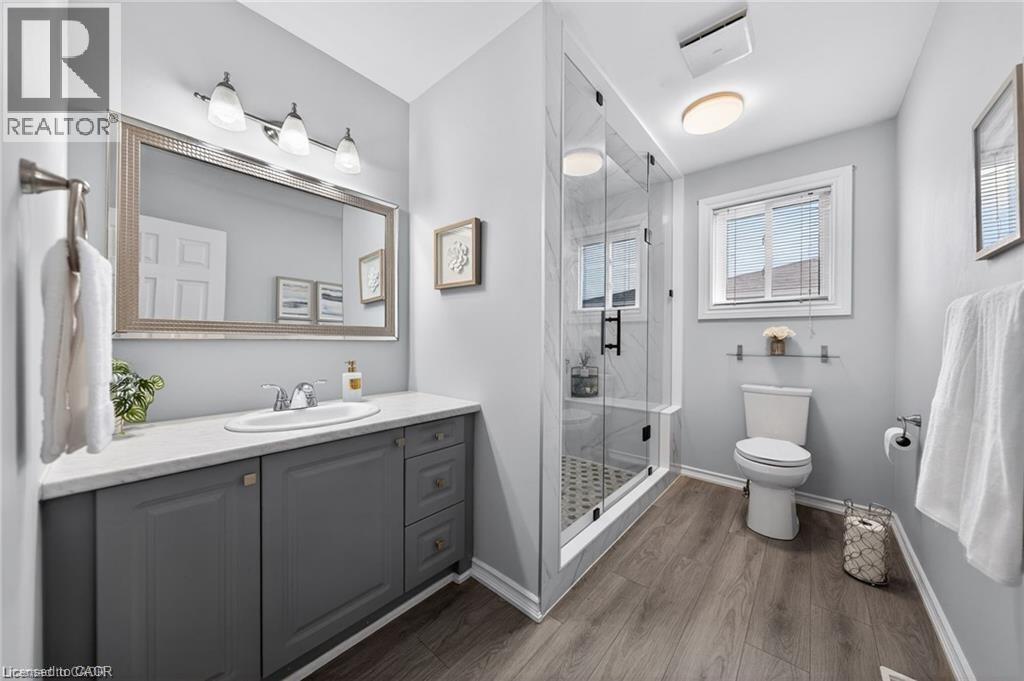 102 NATHAN Court thumbnail 25