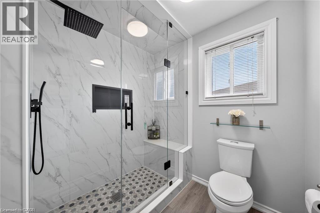 102 NATHAN Court thumbnail 26