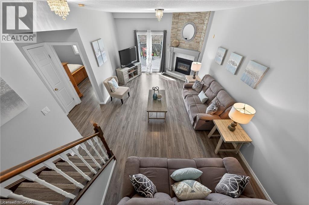 102 NATHAN Court thumbnail 27