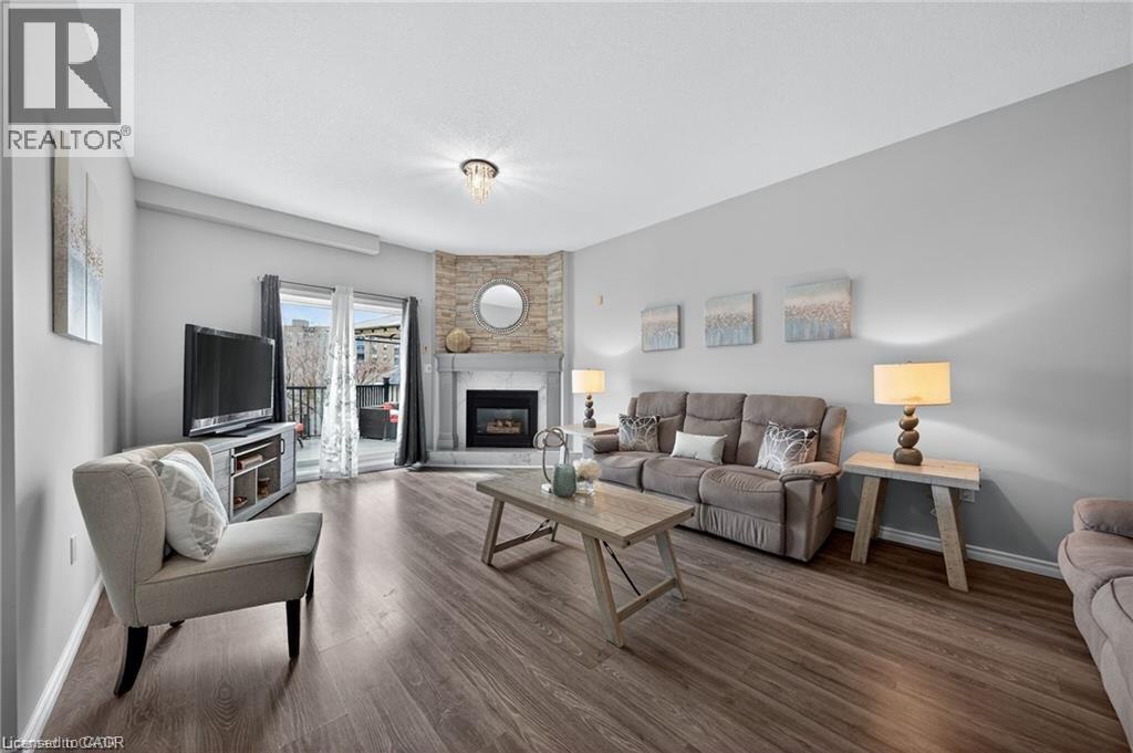 102 NATHAN Court thumbnail 28