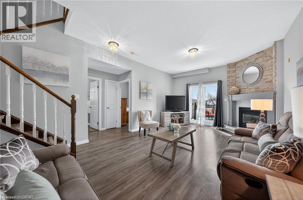 102 NATHAN Court thumbnail 29