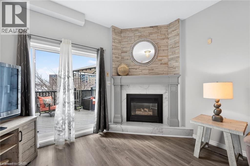 102 NATHAN Court thumbnail 30