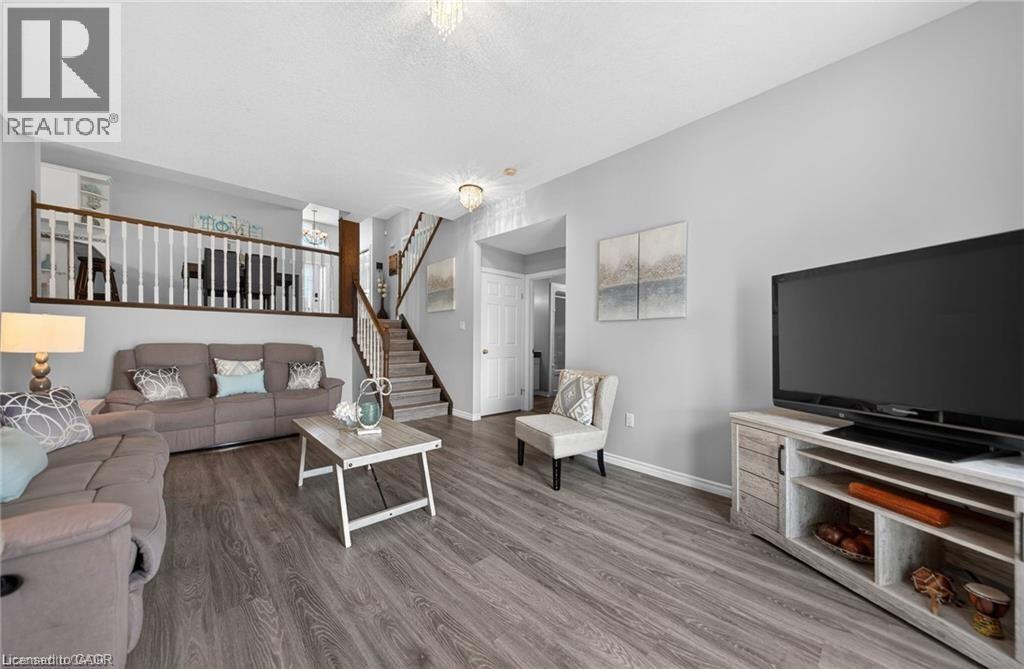 102 NATHAN Court thumbnail 31