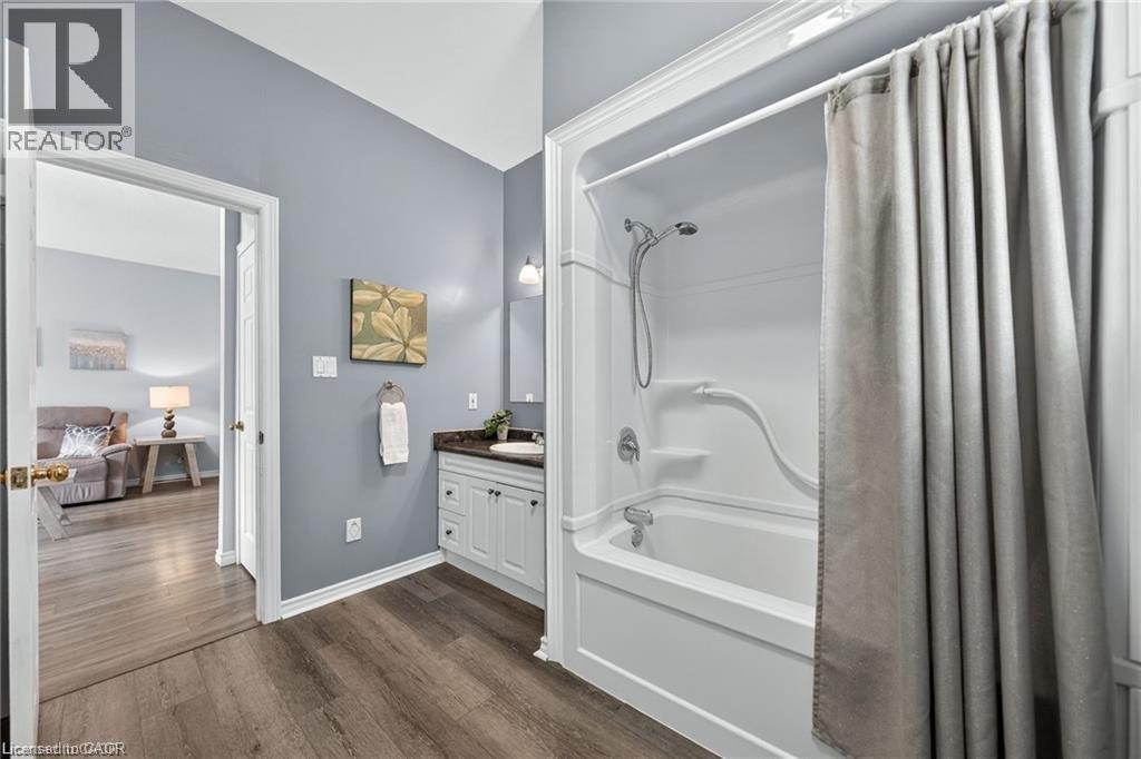 102 NATHAN Court thumbnail 34