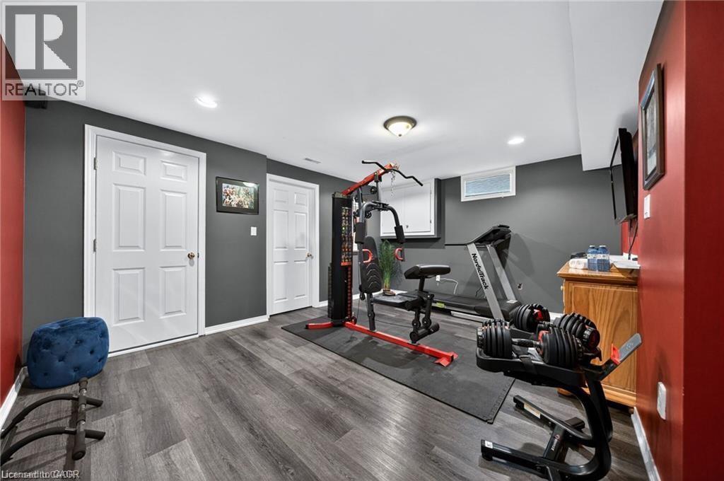 102 NATHAN Court thumbnail 36