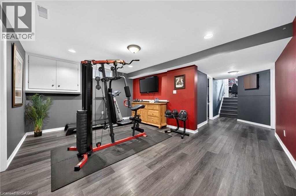 102 NATHAN Court thumbnail 37