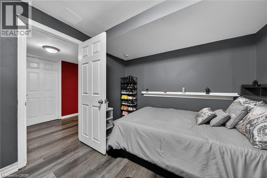 102 NATHAN Court thumbnail 39