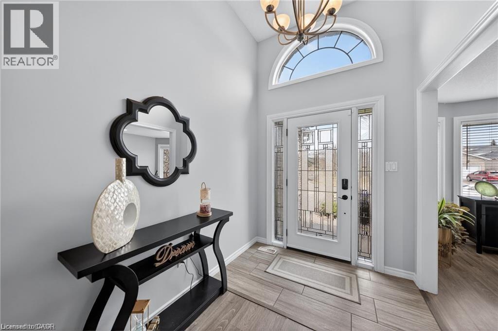 102 NATHAN Court thumbnail 4