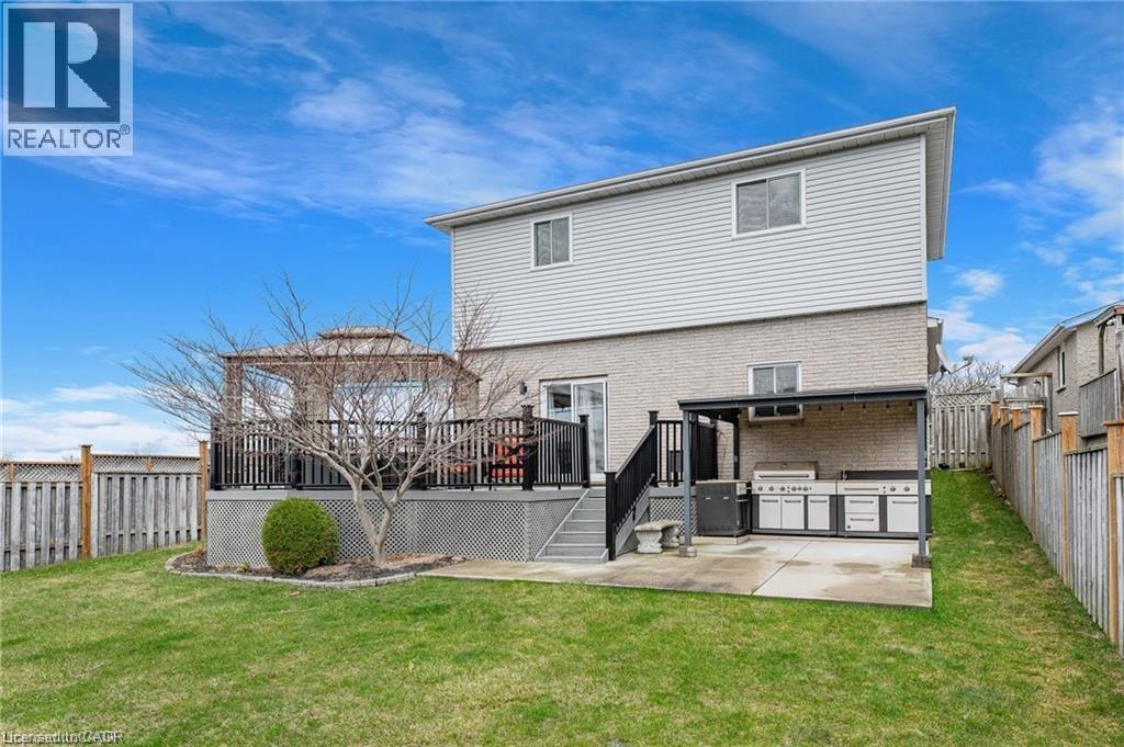 102 NATHAN Court thumbnail 40