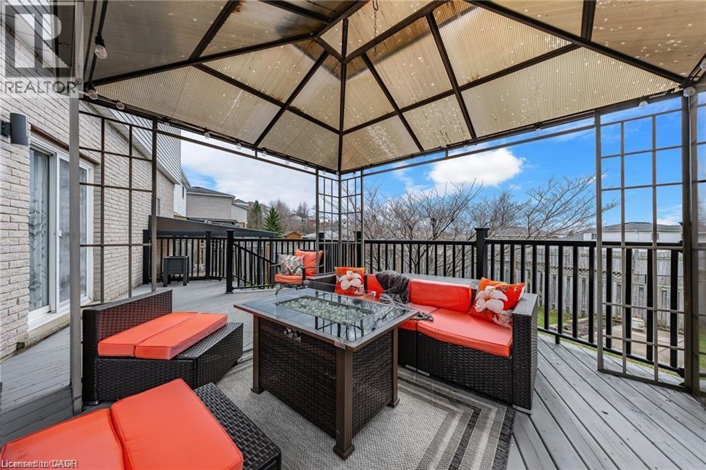 102 NATHAN Court thumbnail 41