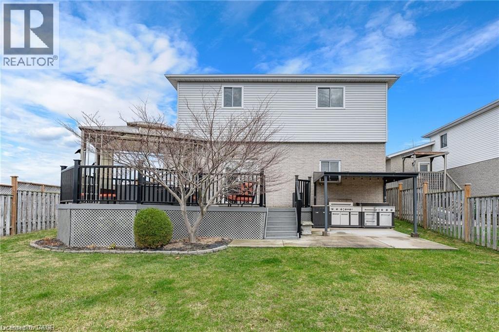 102 NATHAN Court thumbnail 42