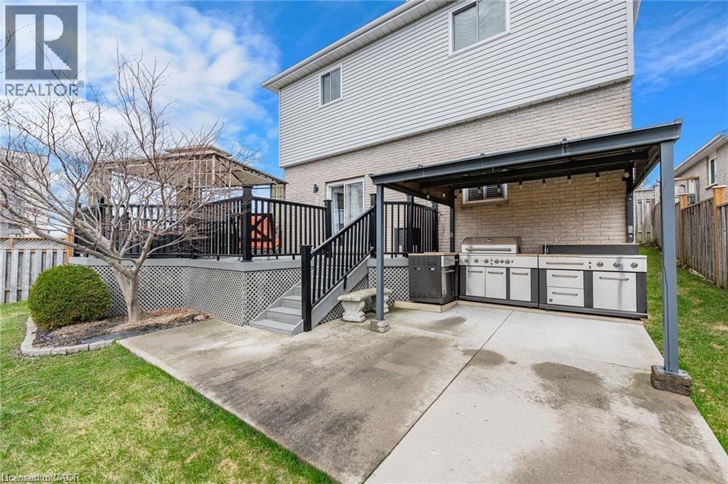 102 NATHAN Court thumbnail 43