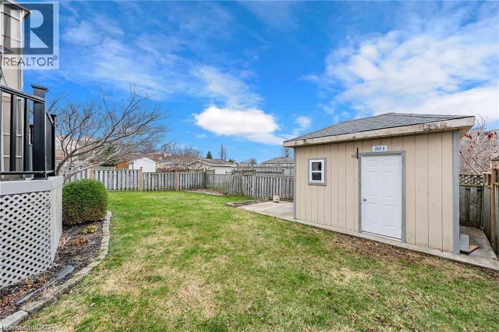 102 NATHAN Court thumbnail 45