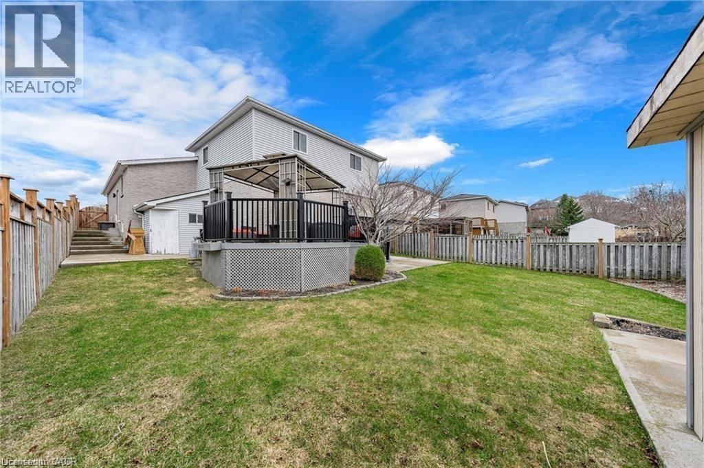 102 NATHAN Court thumbnail 46