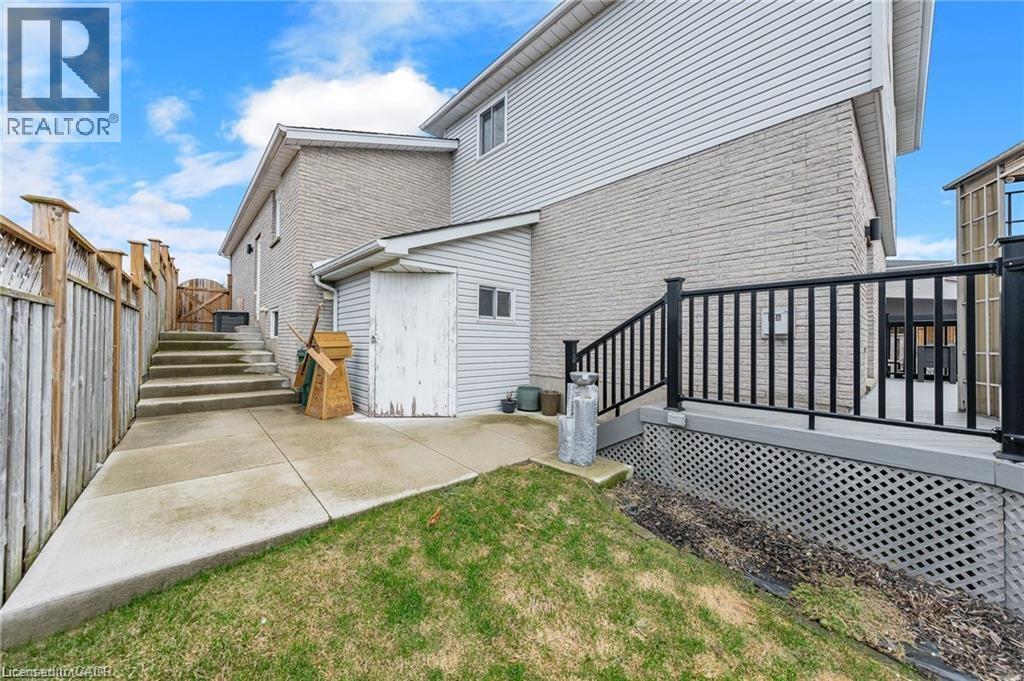 102 NATHAN Court thumbnail 47