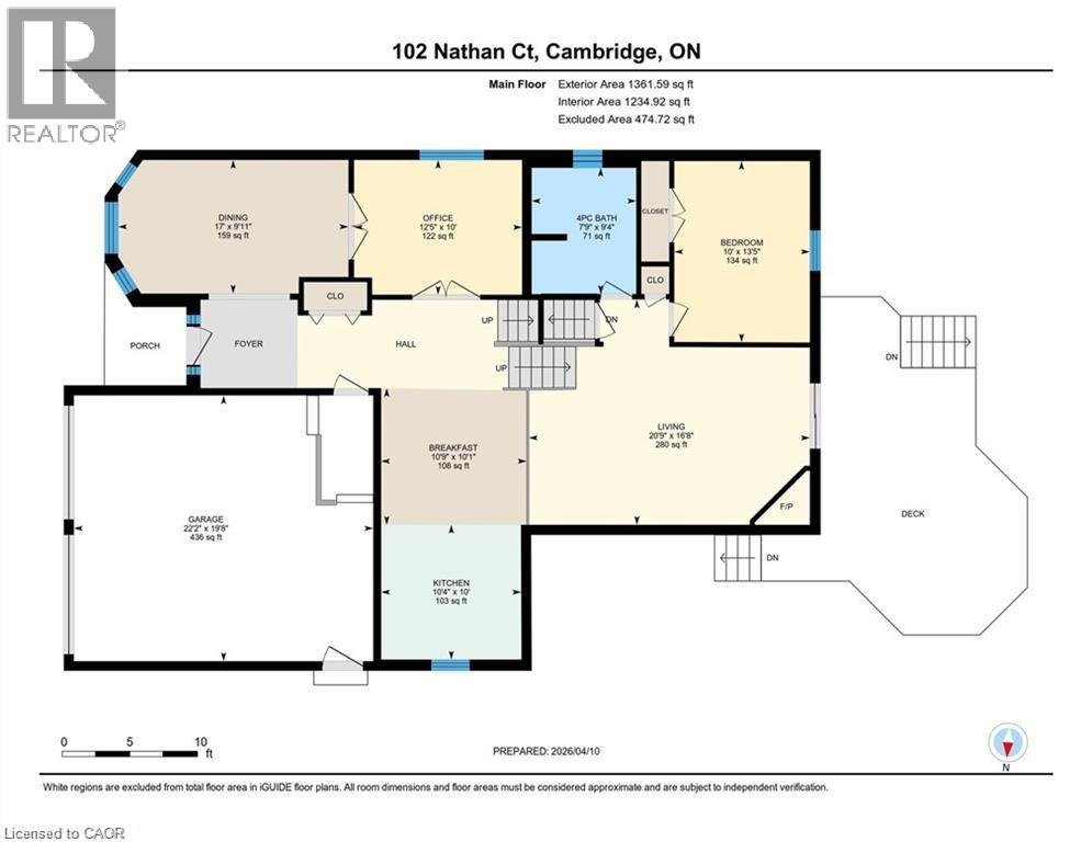 102 NATHAN Court thumbnail 48