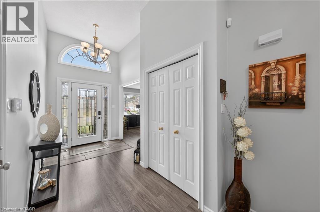 102 NATHAN Court thumbnail 5