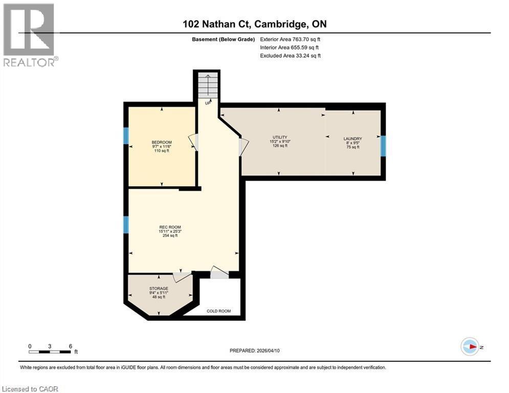 102 NATHAN Court thumbnail 50