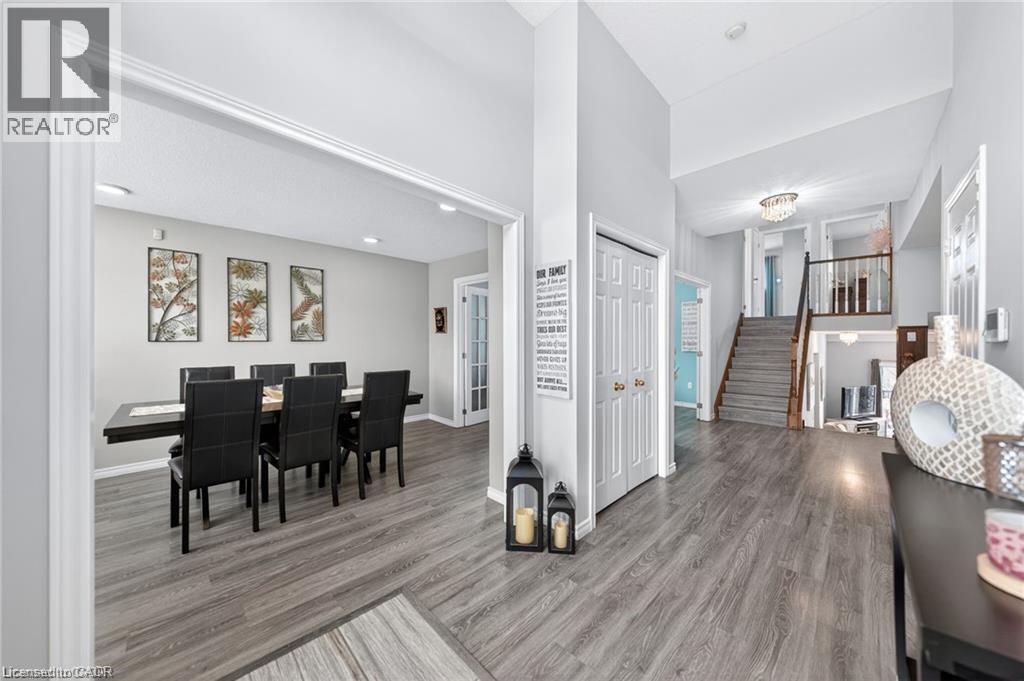 102 NATHAN Court thumbnail 6