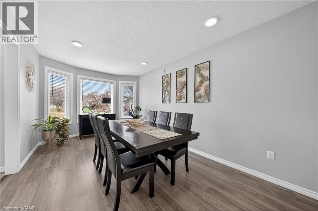 102 NATHAN Court thumbnail 7