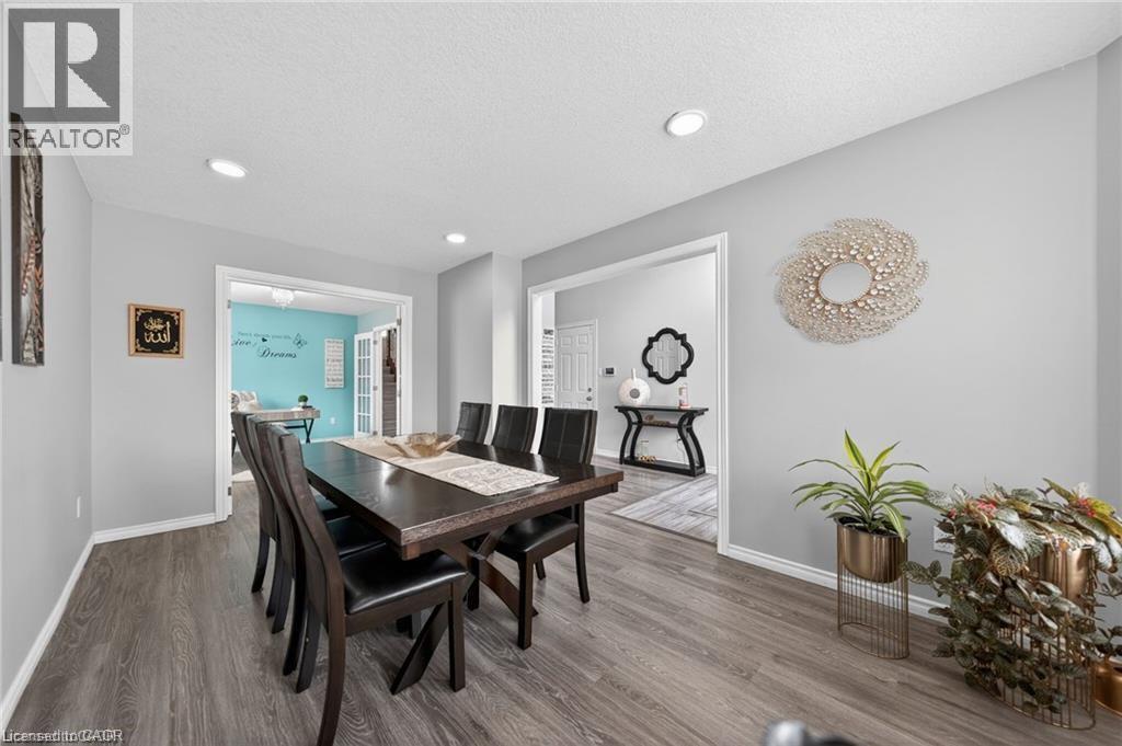 102 NATHAN Court thumbnail 8