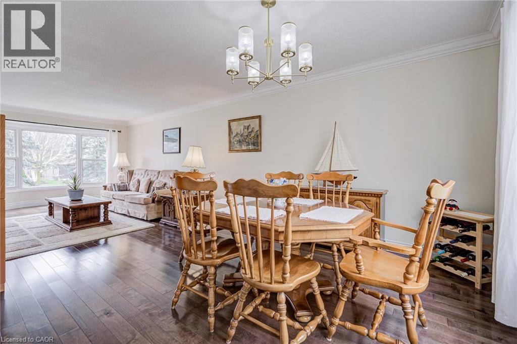 207 STOKE Drive thumbnail 16